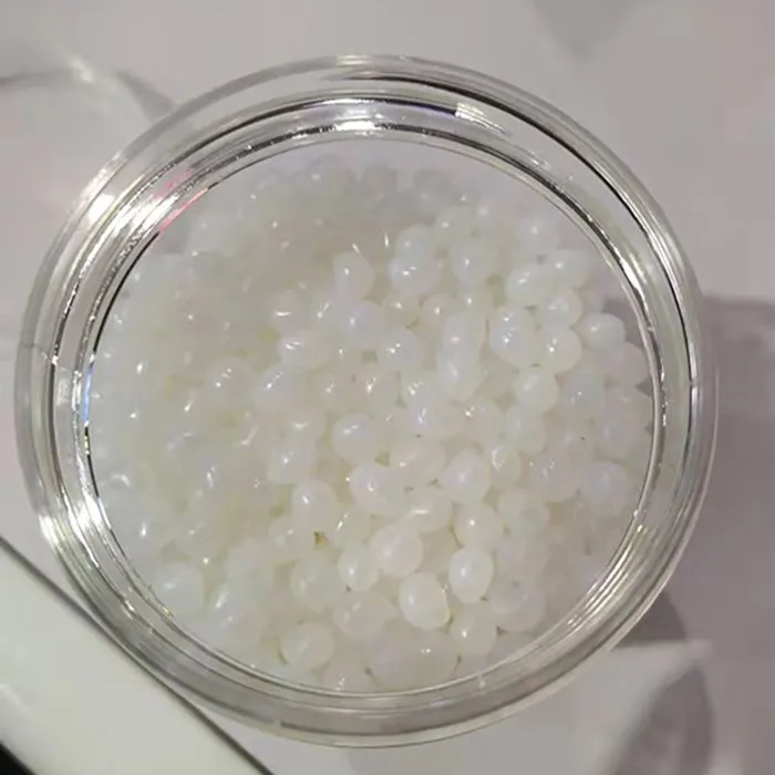 Hot Melt Bookbinding Spine Glue