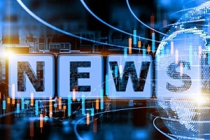 Предимства от използването на топилник за пръскане на лепило в мебелната пром...