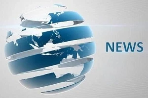 Е фирмата за топящи се лепила за пластмаса