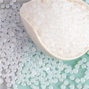 Горещо стопяемо странично лепило за подвързване на книги