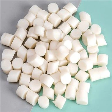 Топящо се PUR книговезко лепило