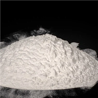 Прах от каучуково дърво