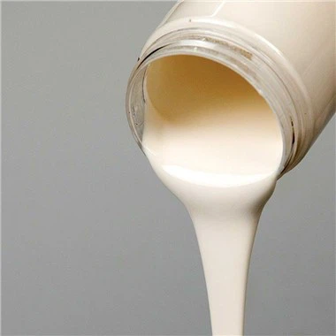 Лепило на водна основа за интерфейс на върха на филтъра за цигари