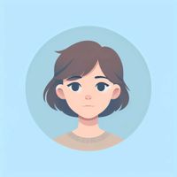Кристофър Лю